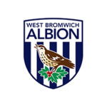 wba logo