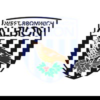 wba logo