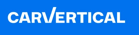 CarVertical Logo