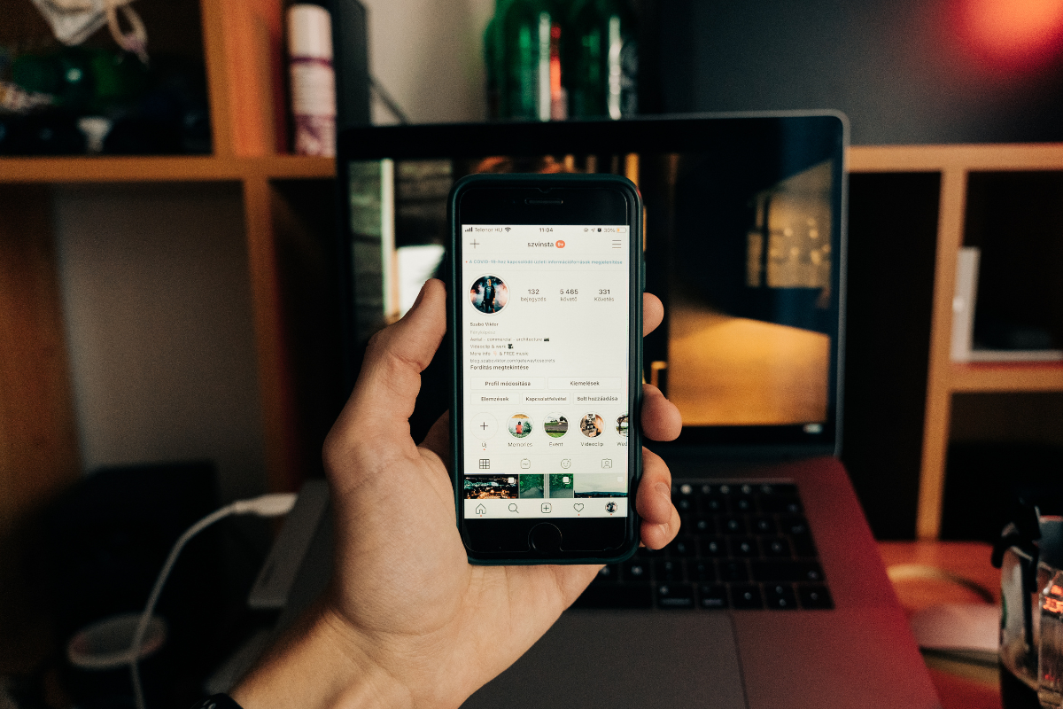 instagram-photos-and-videos-google-results-pages