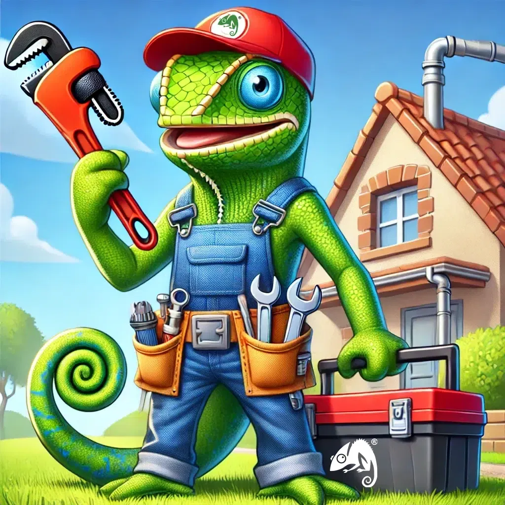 Plumber